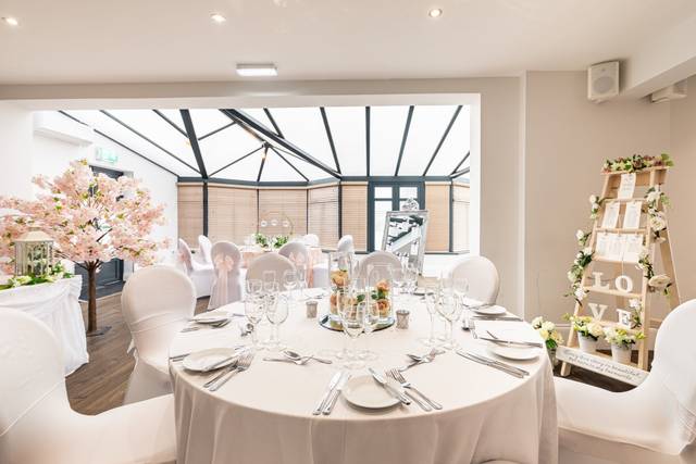 dh-0892-hdr_4_187459-160934050928742